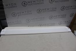 1 FEIT SLIM 4FT (1.2M) LED SHOP LIGHT WITH PIR MOTION DETECTION RRP Â£49