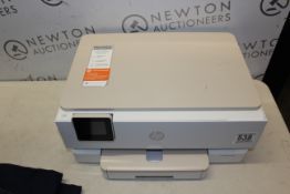 1 HP ENVY INSPIRE ALL-IN-ONE PRINTER RRP Â£109.99