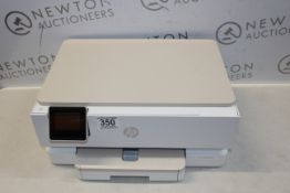 1 HP ENVY INSPIRE 7220E ALL-IN-ONE HP+ WIRELESS COLOUR PRINTER RRP Â£109.99