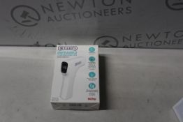 1 BOXED DR TALBOTS INFRARED THERMOMETER NON-CONTACT RRP Â£79.99