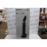 1 (WORKING)BOXED SAMSUNG BESPOKE JET PET CORDLESS STICK VACUUM CLEANER - VS20A95823W RRP Â£499