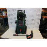 1 BOXED BOSCH ADVANCED AQUATAK 140 HIGH-PRESSURE WASHER 240V RRP Â£199