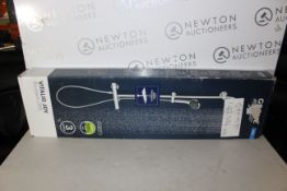 1 BOXED GROHE VITALIO JOY 260 THERMOSTATIC MULTI HEAD SHOWER RRP Â£499