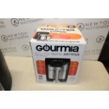 1 BOXED GOURMIA 6.7L DIGITAL AIR FRYER RRP Â£89.99