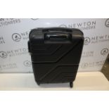 1 AMERICAN TOURISTER CARRY ON HARDSIDE CASE RRP Â£59