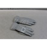 1 HEAD WOMENS HYBRID GLOVES RRP Â£24.99