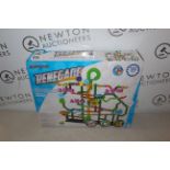 1 BOXED MARBLE MANIA RENEGADE RRP Â£64.99