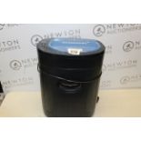 1 ROYAL 1216X 24L 12-SHEET CROSS CUT SHREDDER RRP Â£89.99