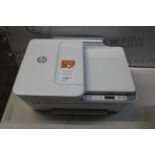 1 HP DESKJET 4120E HP+ ALL-IN-ONE PRINTER RRP Â£89