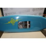 1 OSPREY 6FT (182 CM) BOLT FOAM SURFBOARD RRP Â£149