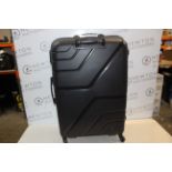 1 AMERICAN TOURISTER LARGE HARDSIDE SPINNER CASE RRP Â£99