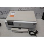 1 HP ENVY INSPIRE ALL-IN-ONE PRINTER RRP Â£109.99