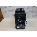 1 DE'LONGHI MAGNIFICA EVO BEAN TO CUP COFFEE MACHINE, ECAM290.81.TB RRP Â£599