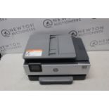 1 HP OFFICEJET PRO 8022 ALL-IN-ONE INKJET PRINTER RRP Â£149