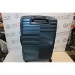 1 SAMSONITE LARGE HARDSIDE CASE RRP Â£129