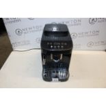 1 DE'LONGHI MAGNIFICA EVO BEAN TO CUP COFFEE MACHINE, ECAM290.22.B RRP Â£399