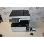 1 EPSON ECOTANK ET-5170 A4 COLOUR MULTIFUNCTION INKJET PRINTER RRP Â£399