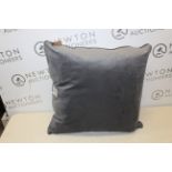 1 GRANITE CUSHION SIZE 55 BY 55 RRP Â£39.99