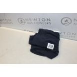 1 ADIDAS JOGGERS SIZE S RRP Â£19