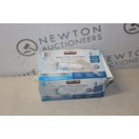 1 BOXED SET OF 6 KIRKLAND SIGNATURE WATER FILTER CARTRIDGES RRP Â£19