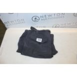 1 GERRY SHORTS SIZE 38 RRP Â£29.99