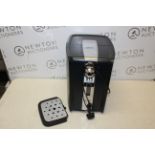 1 PHILIPS PERFECT DRAFT HOME BEER DRAFT SYSTEM RRP Â£129.99