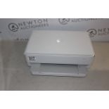 1 HP PLUS ENVY 6022E INKJET PRINTER RRP Â£99.99