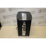1 PHILIPS PERFECT DRAFT HOME BEER DRAFT SYSTEM RRP Â£129.99