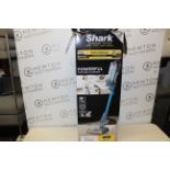 1 BOXED SHARK CORDED PET STICK VACUUM, HZ400UKT RRP Â£249