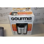 1 BOXED GOURMIA 6.7L DIGITAL AIR FRYER RRP Â£89.99