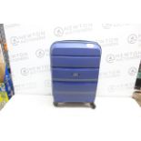 1 AMERICAN TOURISTER CARRY ON HARDSIDE CASE RRP Â£59