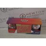 1 BRAND NEW BOXED POKEMON SCARLET AND VIOLET ELITE TRAINER BOX RRP Â£59