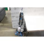 1 BISSELL SPINWAVE HARD FLOOR CLEANER AND POLISHER 2052E RRP Â£149