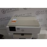 1 HP PLUS ENVY INSPIRE 7200E PRINTER RRP Â£149