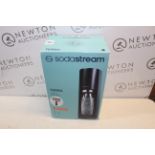 1 BOXED SODASTREAM TERRA SPARKLING WATER MAKER RRP Â£89