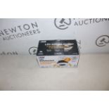 1 BOXED FEIT ELECTRIC 2-PACK LED FIRE-RATED DOWNLIGHT WITH 3-COLOUR TEMPERATURES RRP Â£29