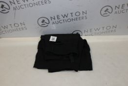 1 GERRY WOVEN SHORTS SIZE 32 RRP Â£29.99