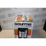 1 BOXED GOURMIA 6.7L DIGITAL AIR FRYER RRP Â£89.99