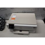 1 HP ENVY INSPIRE ALL-IN-ONE PRINTER RRP Â£109.99