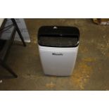 1 WOODS MDK21 HOME DEHUMIDIFIER 230V 20 LITRES RRP Â£299