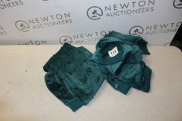 1 SET OF 2 LADIES DKNY LOUNGE PANTS SIZE M AND S RRP Â£29