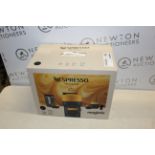 1 BOXED NESPRESSO BY MAGIMIX VERTUO POP CAPSULE COFFEE MACHINE RRP Â£59.99