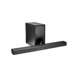 1 BOXED SONY HT-G700 3.1 WIRELESS SOUND BAR WITH DOLBY ATMOS RRP Â£399