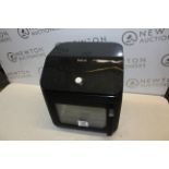 1 INSTANT DIGITAL LARGE AIR FRYER OVEN RRP Â£119