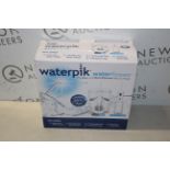 1 BOXED WATERPIK ULTRA PLUS WATER FLOSSER RRP Â£99