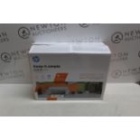 1 BOXED HP DESKJET 2720E ALL-IN-ONE COLOUR PRINTER RRP Â£59