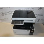 1 EPSON ECOTANK ET-5170 A4 COLOUR MULTIFUNCTION INKJET PRINTER RRP Â£399