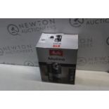 1 BOXED MELITTA MOLINO ELECTRICAL COFFEE GRINDER BLACK RRP Â£49.99