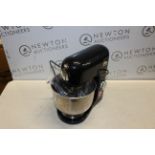 1 KENWOOD KMIX STAND MIXER MODEL KMX750 RRP Â£299