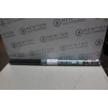 1 ROLL OF GOLDEN SELECT WEED BLOCKER RRP Â£29.99